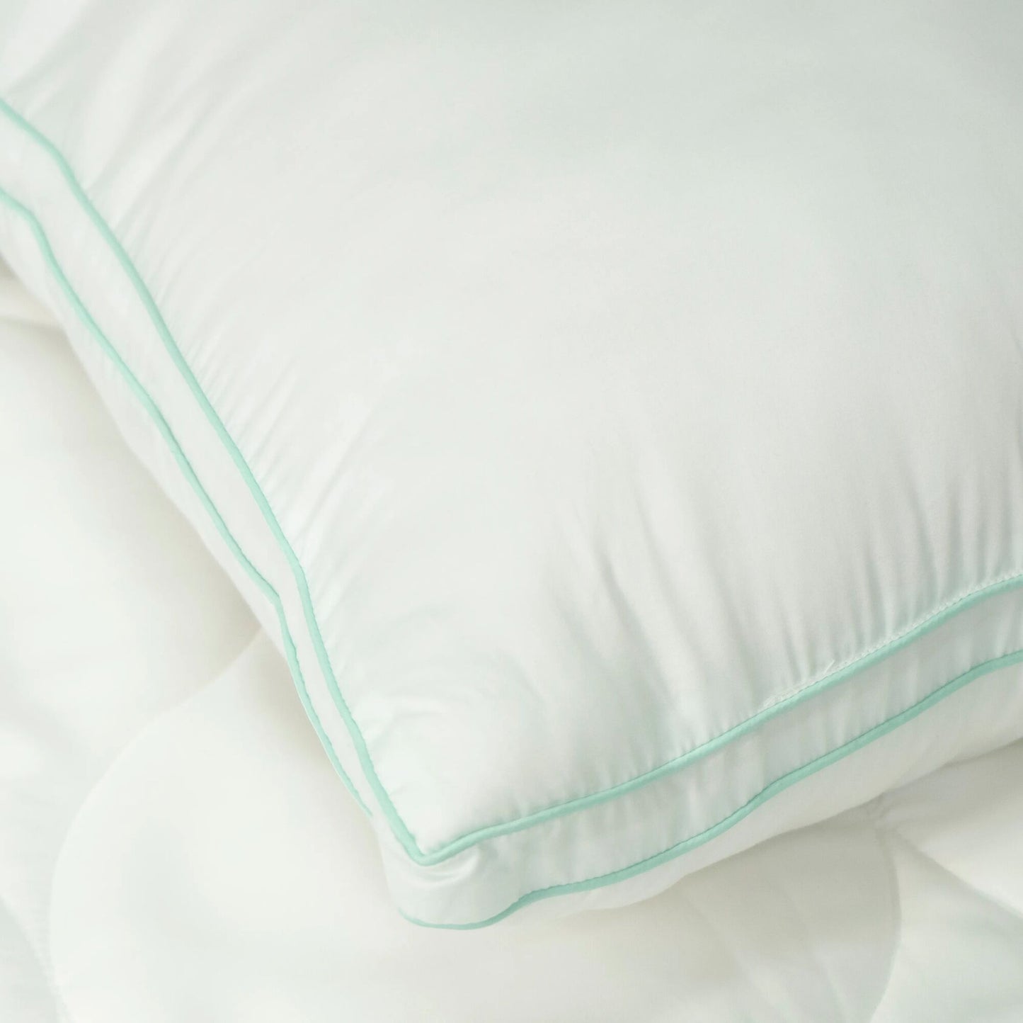 Signature Tencel Fibre Pillow
