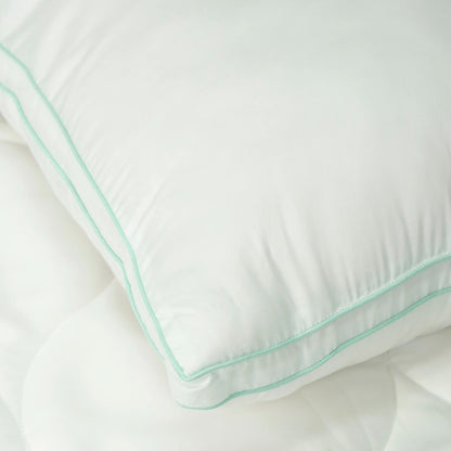 Signature Tencel Fibre Pillow