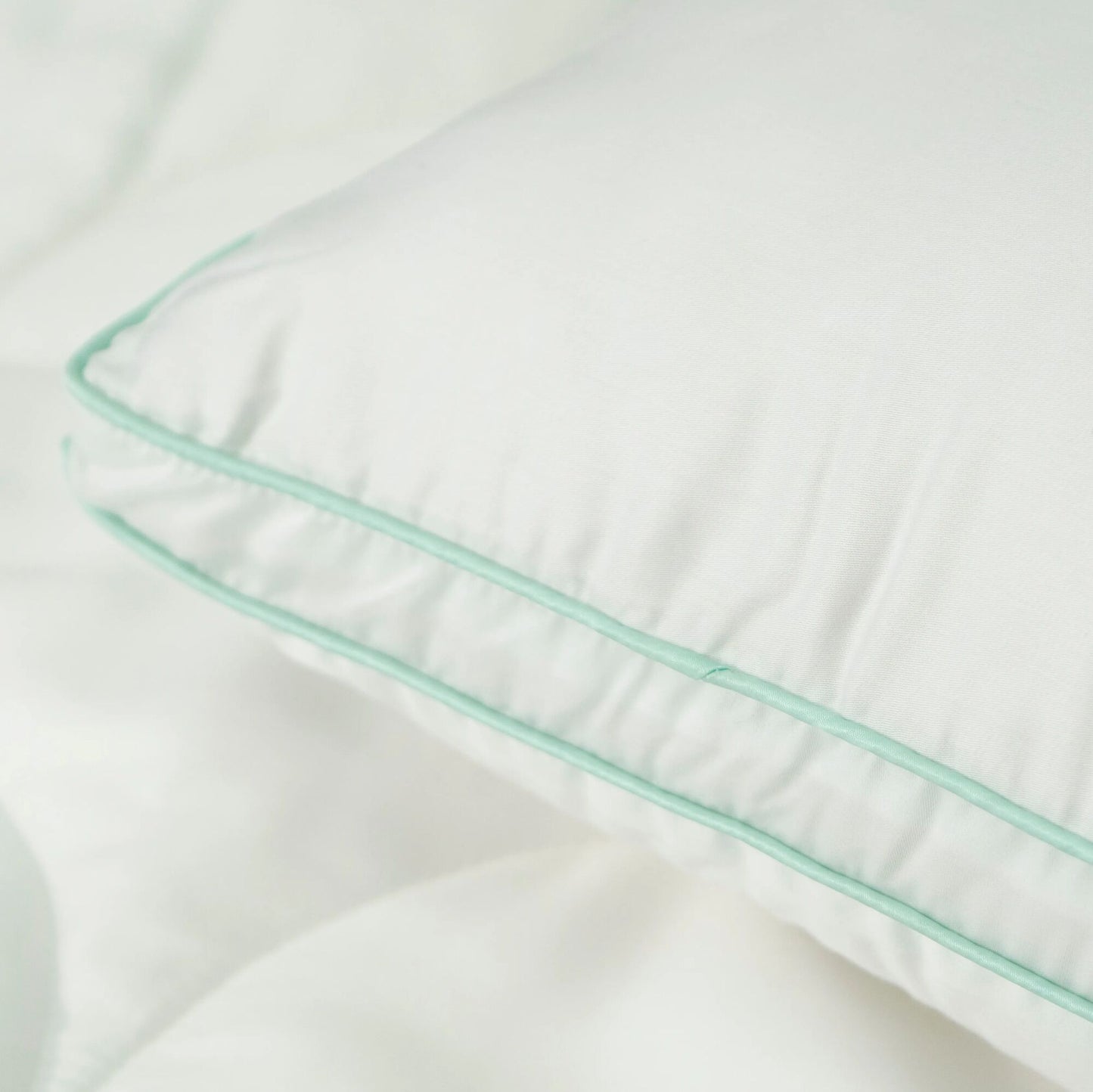 Signature Tencel Fibre Pillow