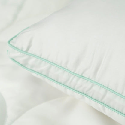 Signature Tencel Fibre Pillow