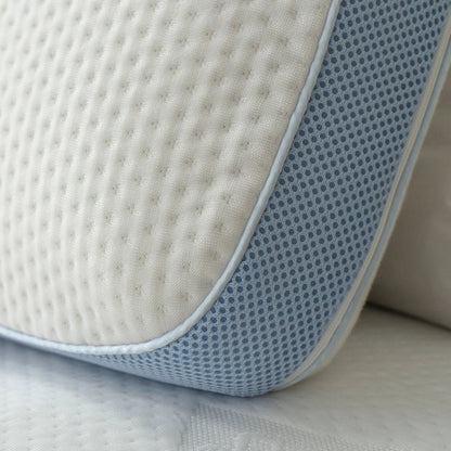 Signature Tencel Memory Foam Pillow