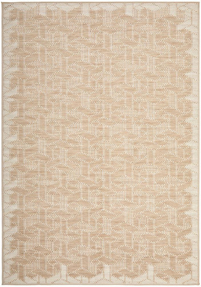 Patio Kudo Natural Rug 380 x 280 CM