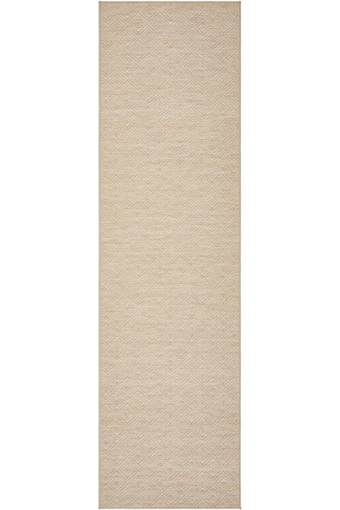 Patio Misty Natural Runner 300 x 80 CM