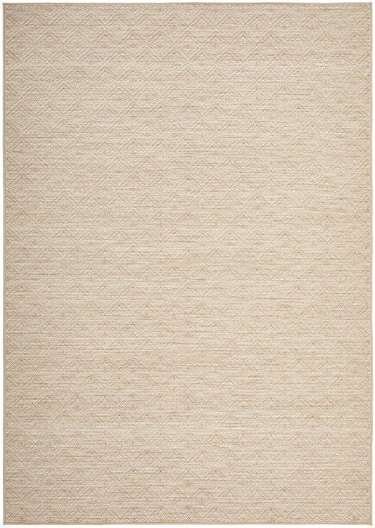 Patio Misty Natural Rug 230 x 160 CM