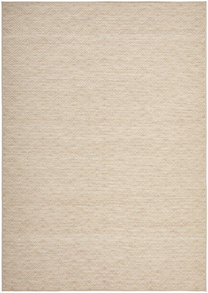 Patio Misty Natural Rug 380 x 280 CM