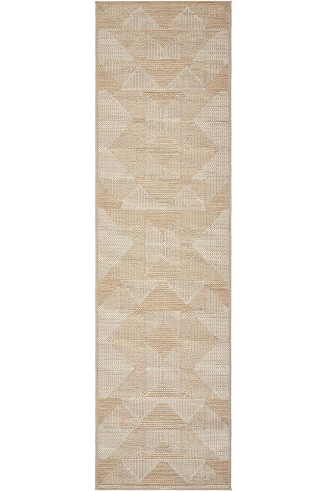 Patio Rico Natural Runner 300 x 80 CM