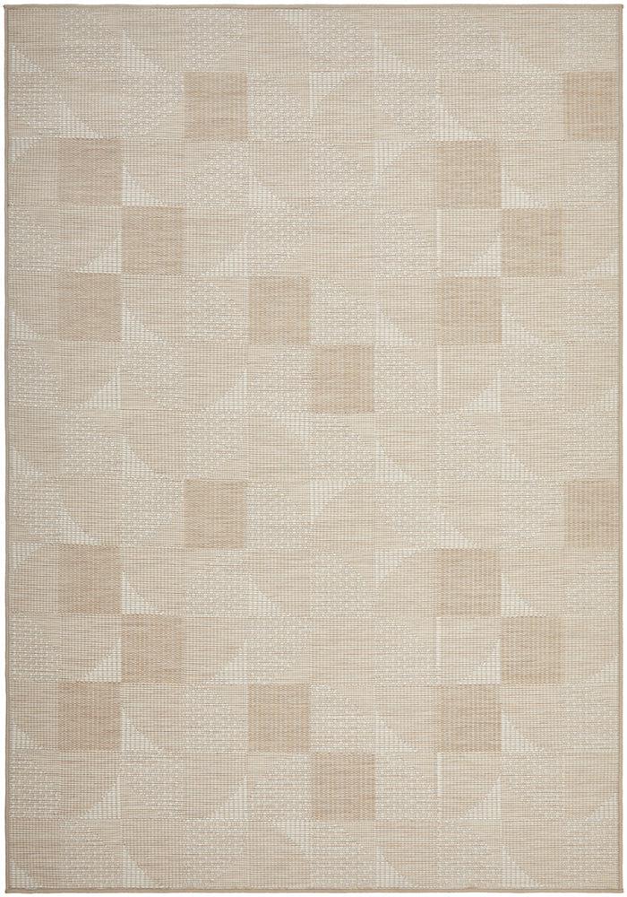 Patio Selin Natural Rug 230 x 160 CM