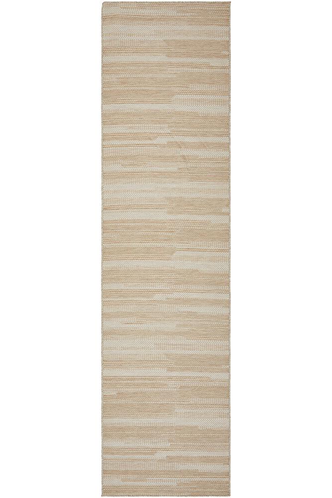 Patio Tilda Natural Runner 300 x 80 CM