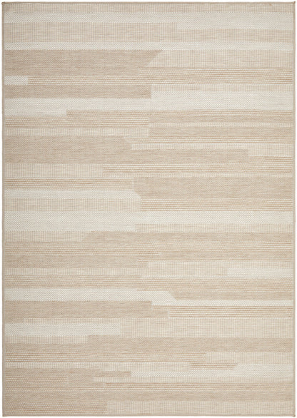 Patio Tilda Rug - Natural