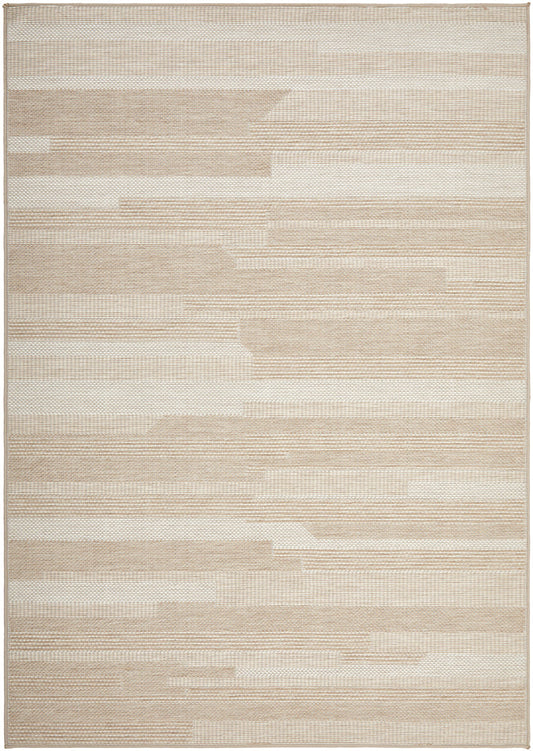 Patio Tilda Rug - Natural