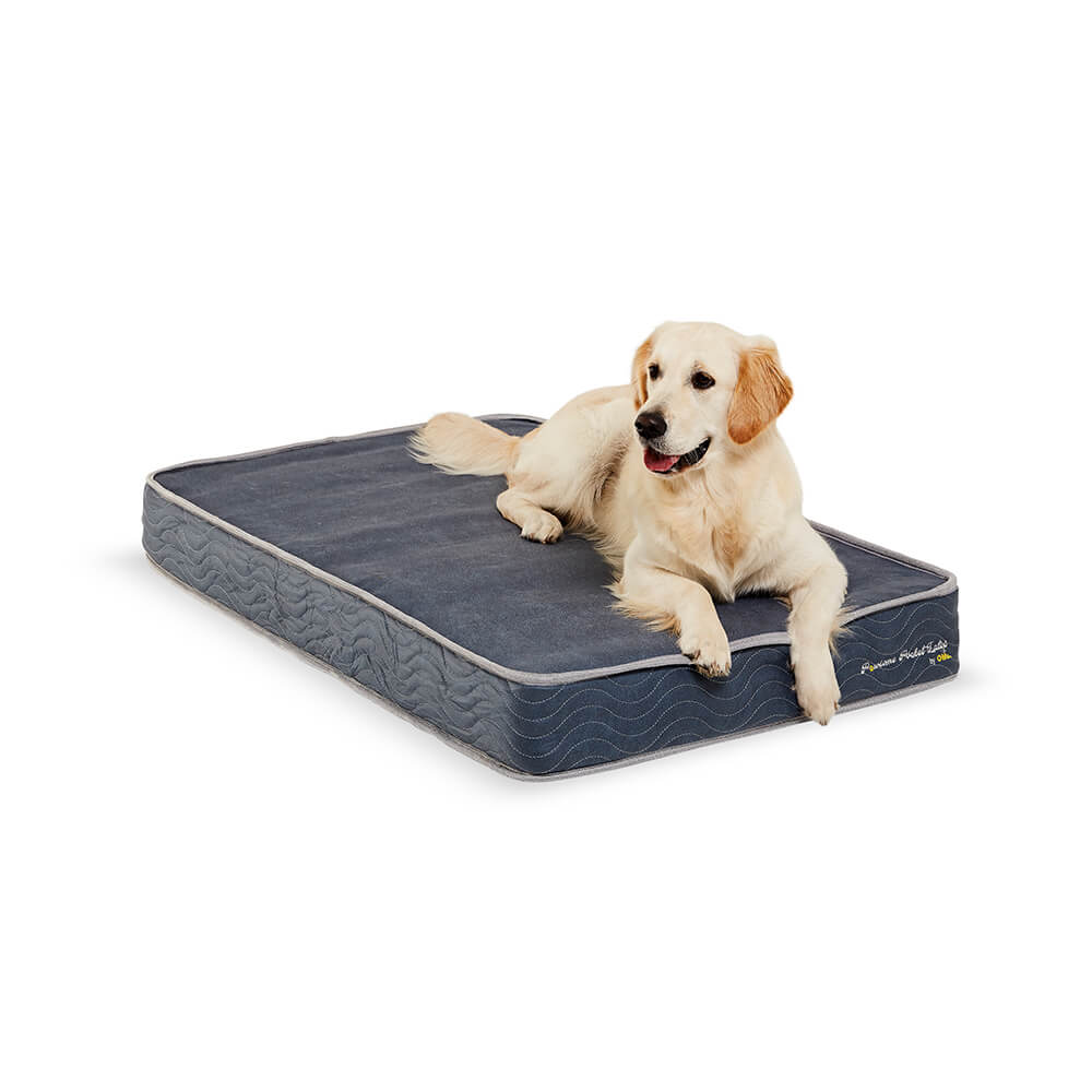 Pawsome Pet Mattress Large