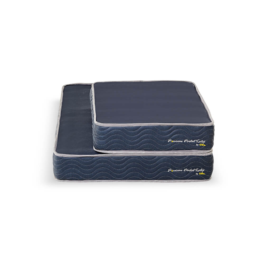 Pawsome Pet Mattress Large