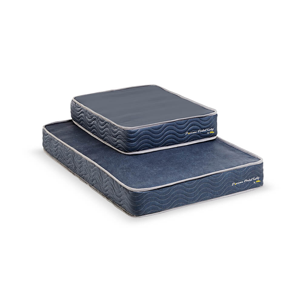 Pawsome Pet Mattress Large