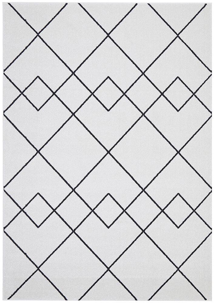 Paradise Diego Rug 330 x 240 CM