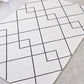 Paradise Diego Rug 330 x 240 CM