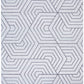 Paradise Esther Rug 400 x 300 CM