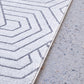 Paradise Esther Rug 400 x 300 CM