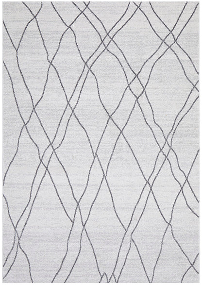 Paradise Jada Rug 400 x 300 CM