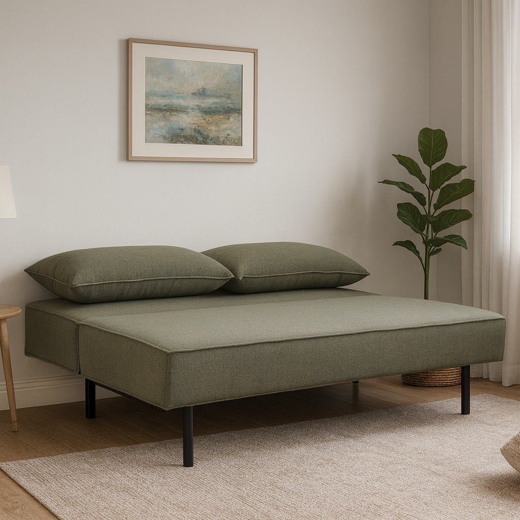 Paris Sofa Bed