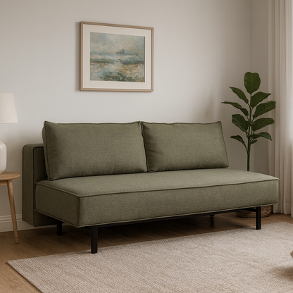 Paris Sofa Bed
