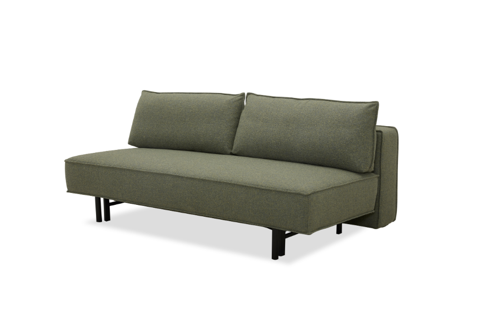Paris Sofa Bed