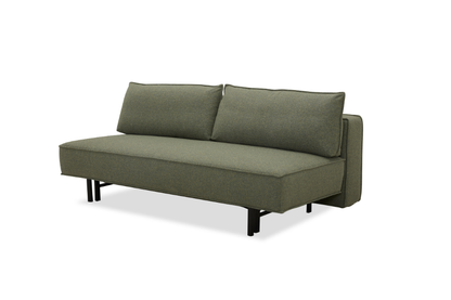 Paris Sofa Bed