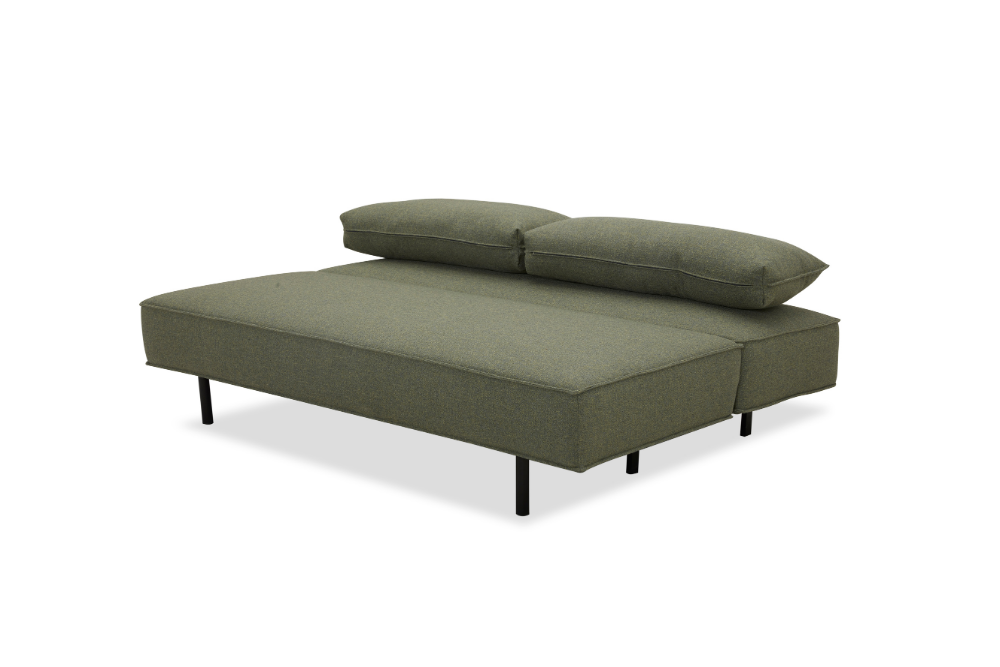 Paris Sofa Bed