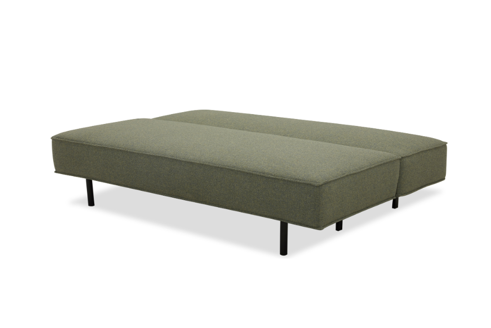 Paris Sofa Bed