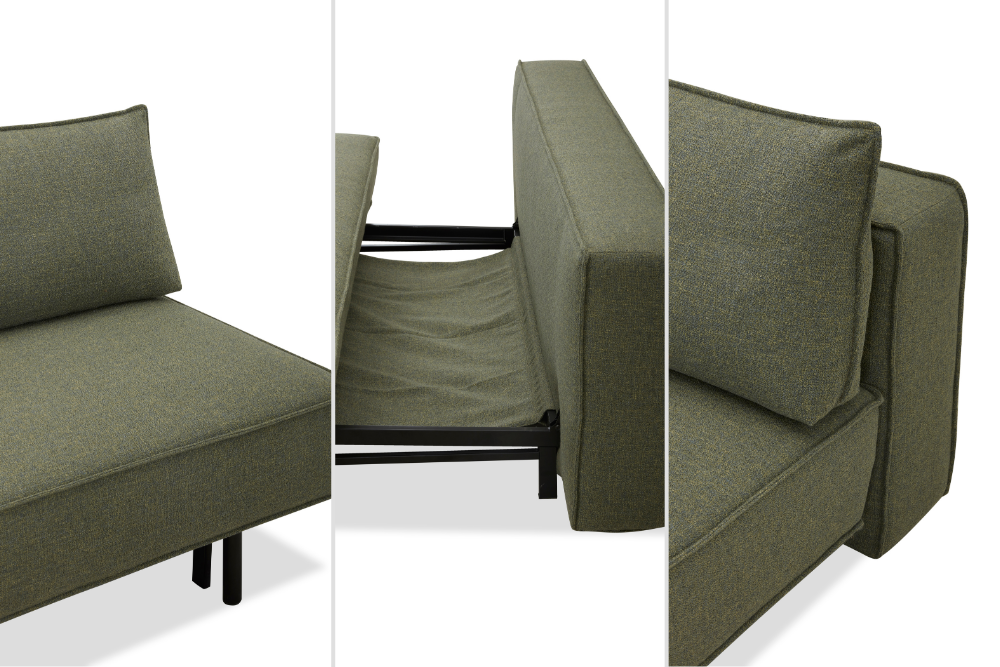 Paris Sofa Bed