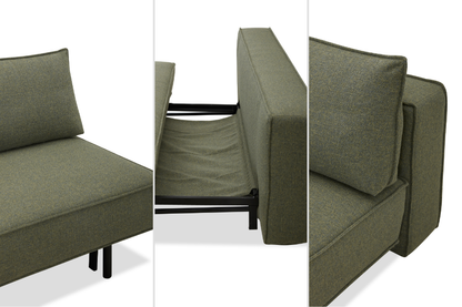 Paris Sofa Bed