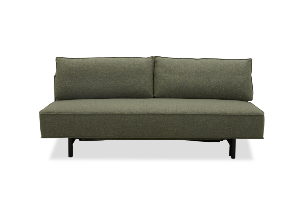 Paris Sofa Bed