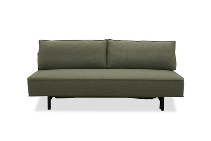 Paris Sofa Bed