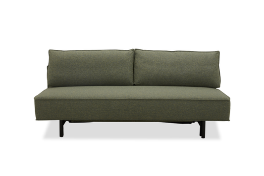 Paris Sofa Bed