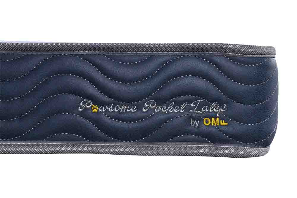 Pawsome Pet Mattress Small