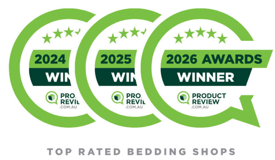 ProductReview 2024-2026