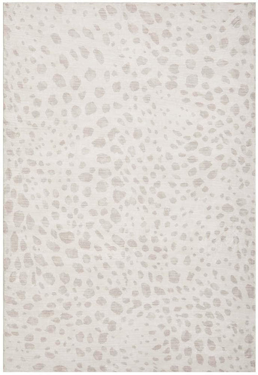 Revive Mila Natural Rug 220 x 150 CM