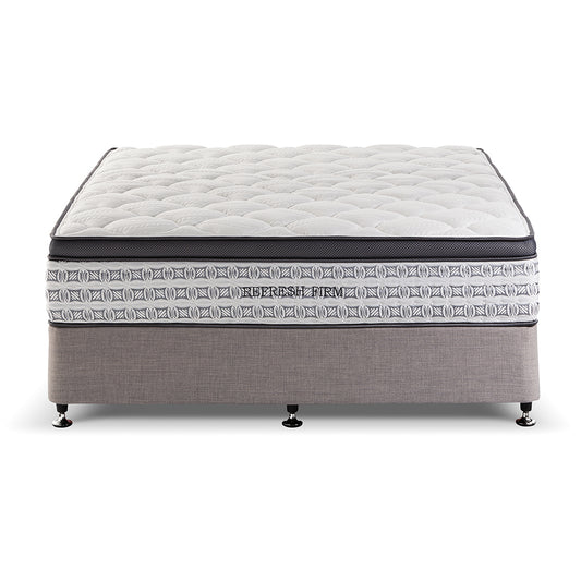 Refresh Firm Single Mattress
