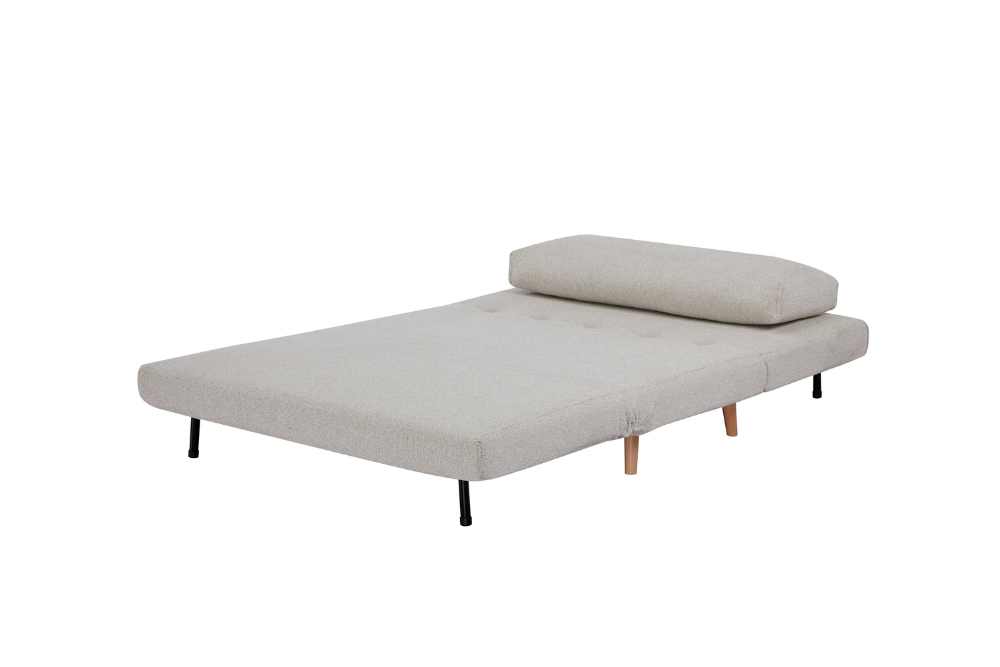 Relax Sofa Bed