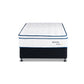 Revivify Firm Single Mattress
