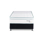 Revivify Soft Single Mattress