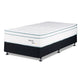 Revivify Soft Single Mattress