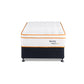 Revivify Support Single Mattress