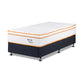 Revivify Support Single Mattress