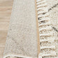 Saffron Rug Natural 330 x 240 CM