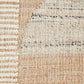 Sahara Soro Natural Rug 380 x 280 CM
