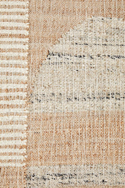 Sahara Soro Natural Rug 380 x 280 CM
