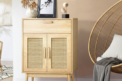 Holly Sideboard Beige