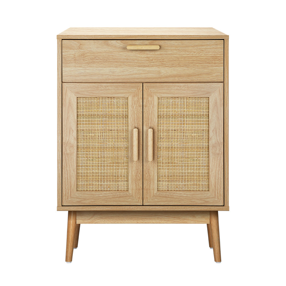 Holly Sideboard Beige