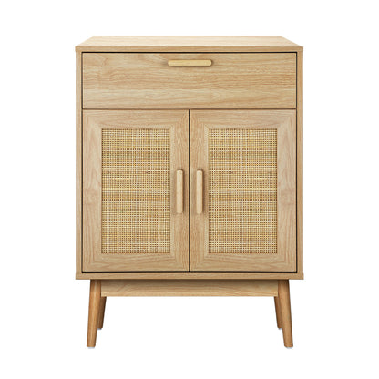 Holly Sideboard Beige