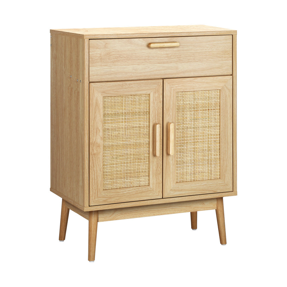 Holly Sideboard Beige